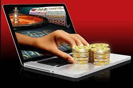 Официальный сайт Casino BetUnlim