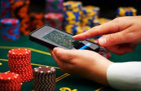 Как войти на сайт Casino BetUnlim