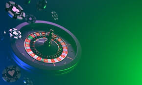 Зеркало Casino BetUnlim